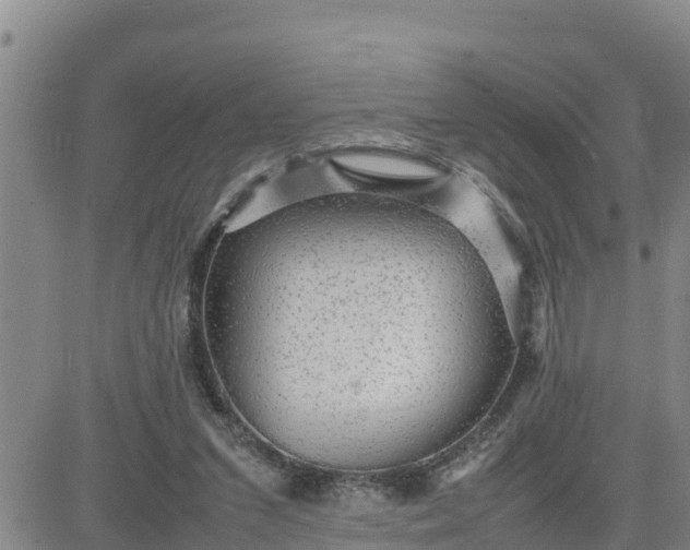 X0000080680207200612301433