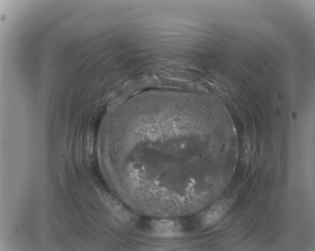 X0000080680230200612301432