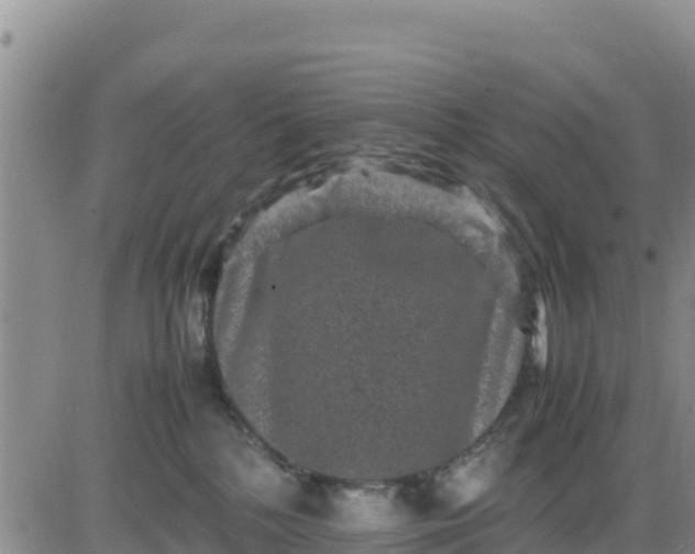 X0000080680232200612301432