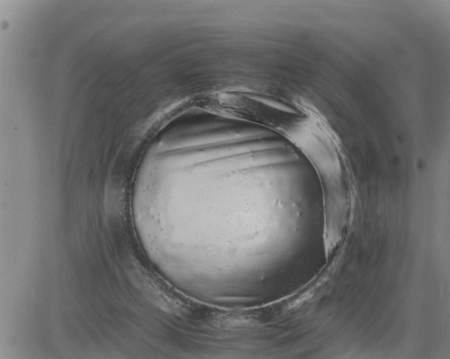 X0000080680249200612301432