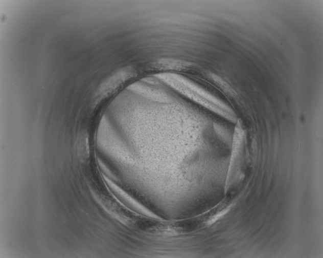 X0000080680254200612301432