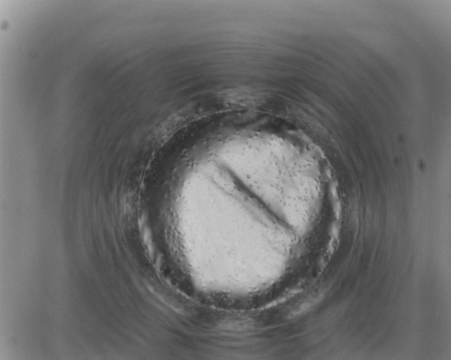 X0000080680271200612301432