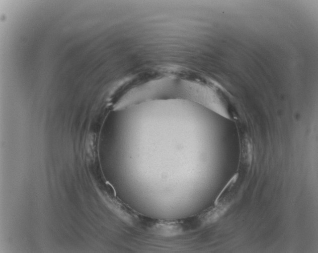 X0000080680280200612301432