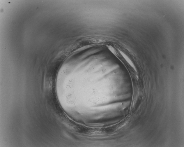 X0000080680315200612301431