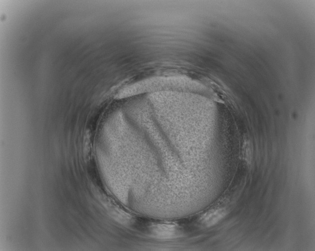 X0000080680318200612301431