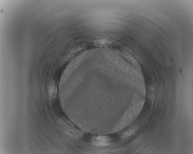 X0000080680324200612301431