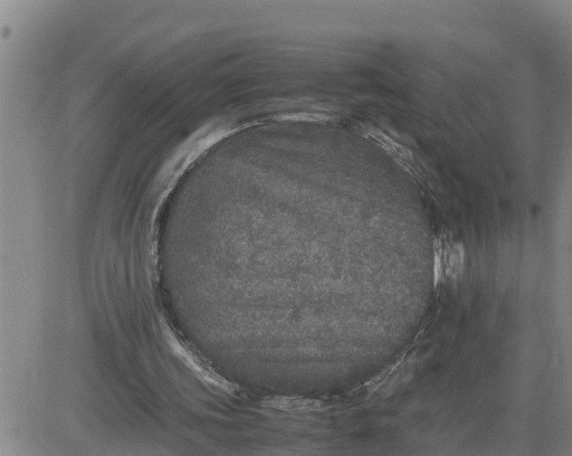 X0000080680339200612301430