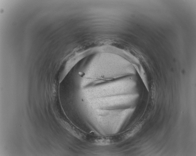 X0000080680362200612301430