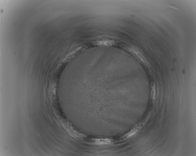 X0000080680363200612301430