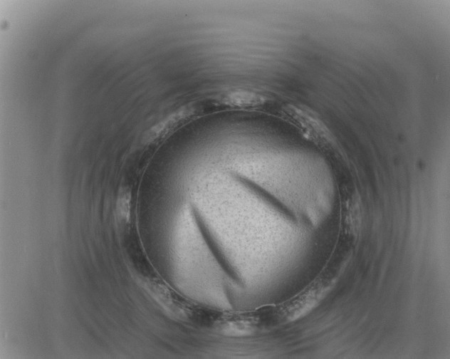 X0000080680368200612301430