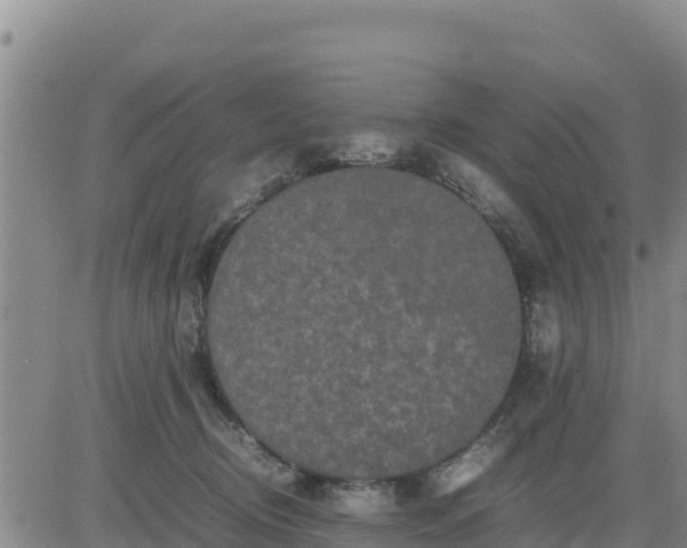 X0000080680370200612301430