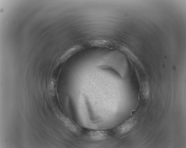 X0000080680378200612301431