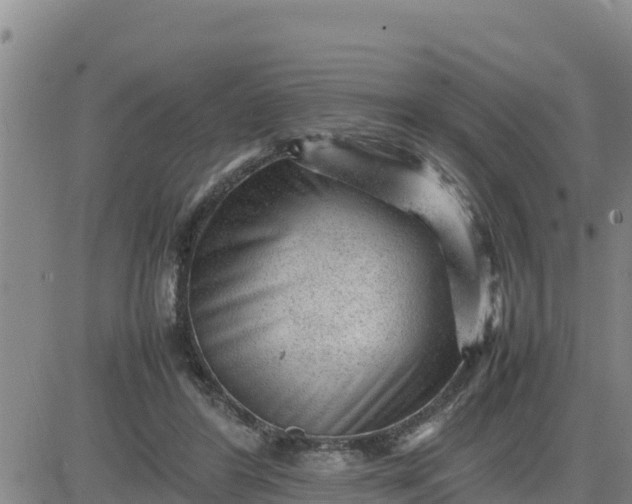 X0000080680404200612301430