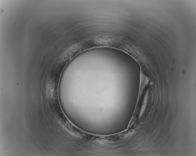 X0000080680408200612301430