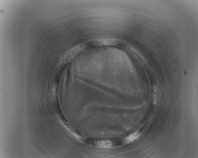 X0000080680410200612301430