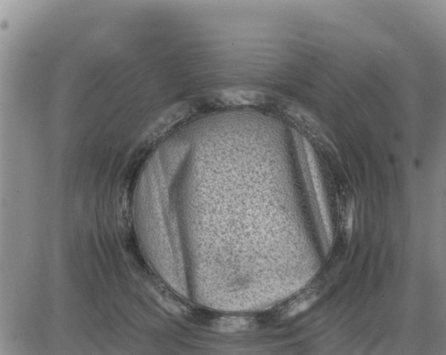 X0000080680418200612301429