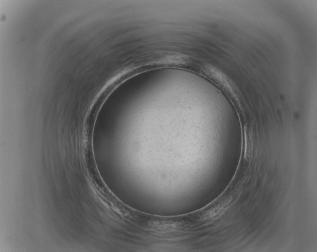 X0000080680435200612301428