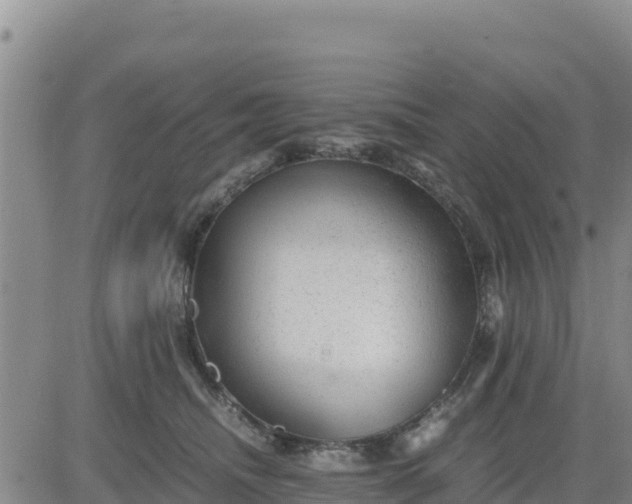 X0000080680468200612301429