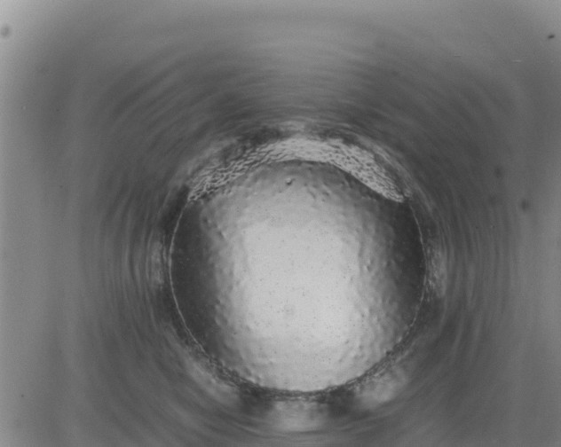 X0000080680470200612301429