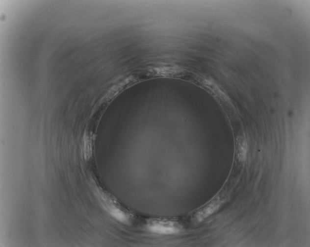 X0000080680471200612301429