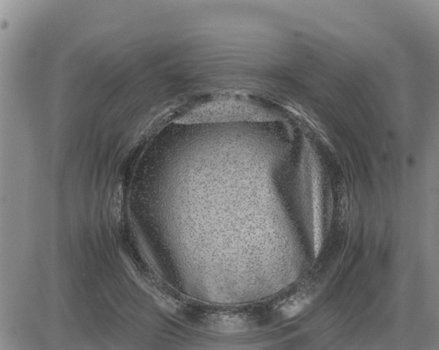 X0000080680498200612301428