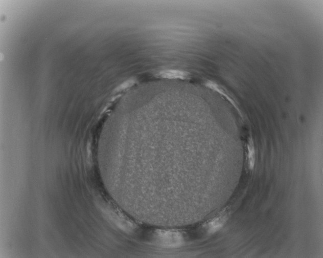 X0000080680520200612301428