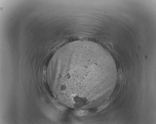 X0000080680527200612301428