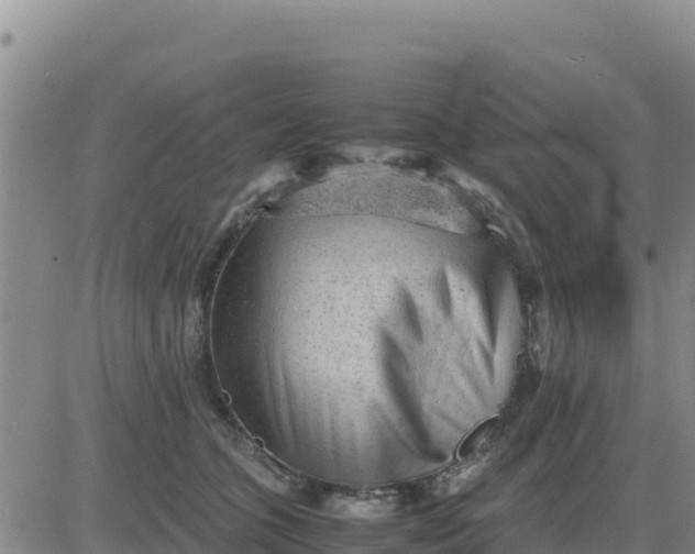 X0000080680563200612301427