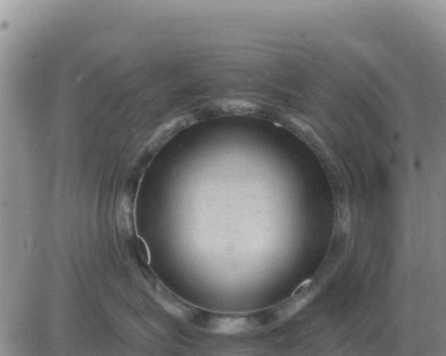 X0000080680575200612301428