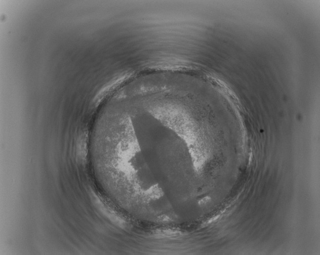 X0000080680586200612301427