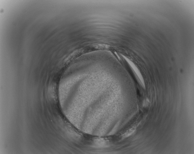 X0000080680616200612301426