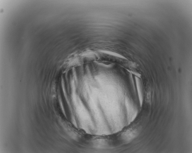 X0000080680620200612301426