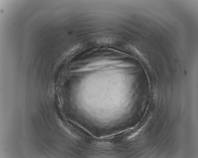 X0000080680637200612301426