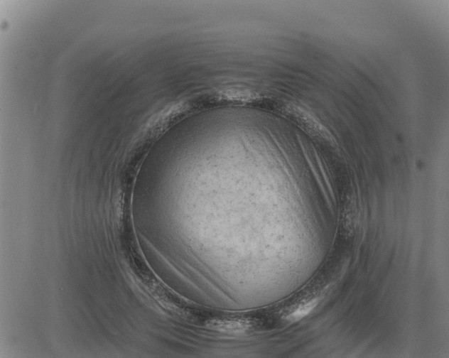 X0000080680639200612301426