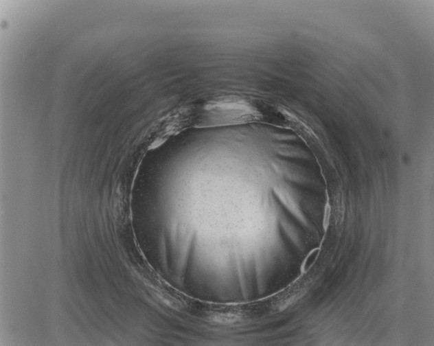 X0000080680653200612301426