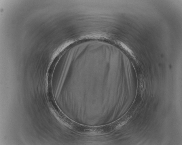 X0000080680678200612301425