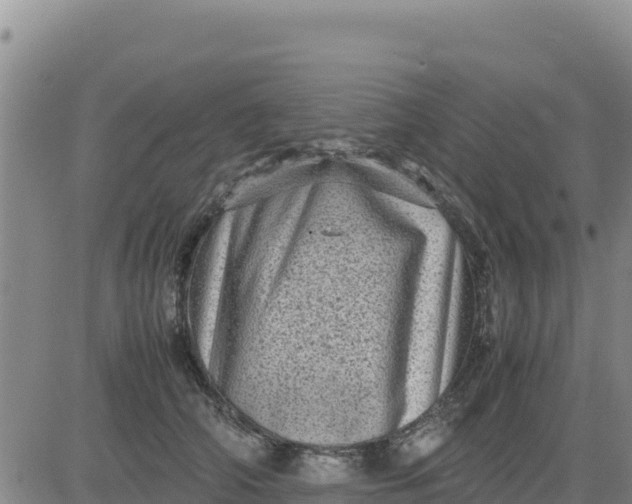 X0000080680706200612301425