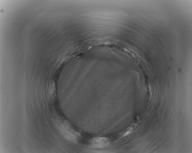 X0000080680748200612301424