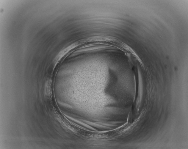 X0000080680786200612301423