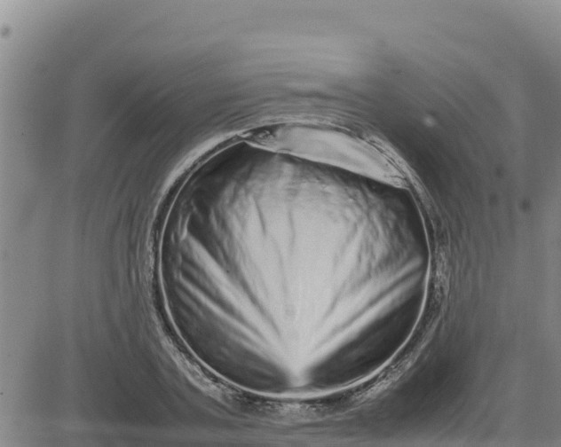 X0000080680787200612301423