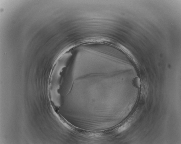 X0000080680802200612301423