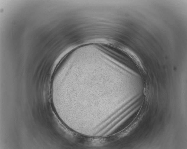 X0000080680808200612301423