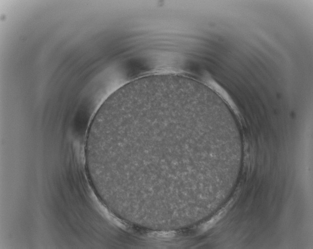 X0000080680810200612301423