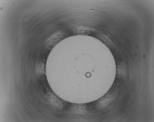 X0000080680820200612301422