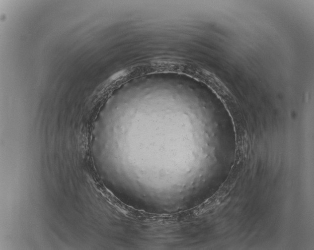 X0000080680821200612301422