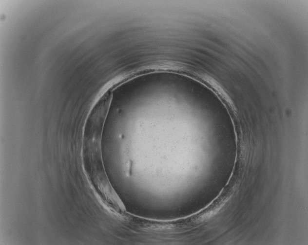 X0000080680845200612301423