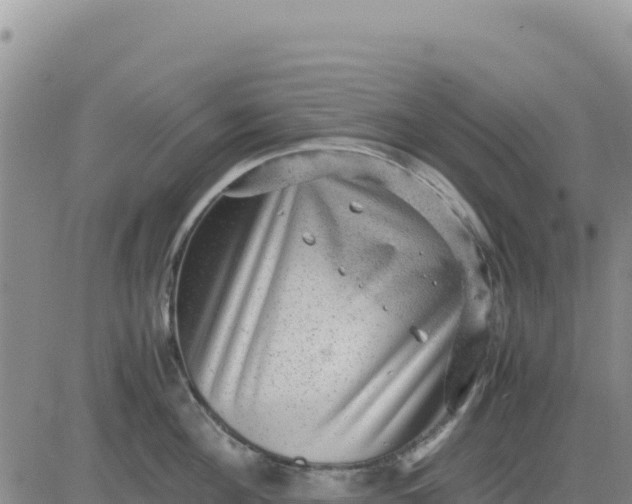 X0000080680908200612301422