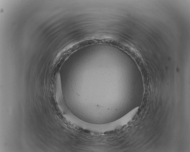 X0000080680920200612301421