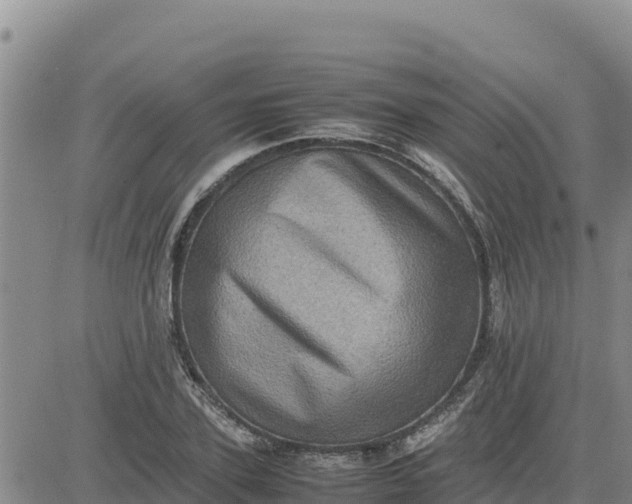 X0000080680931200612301421