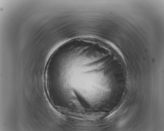 X0000080680951200612301421